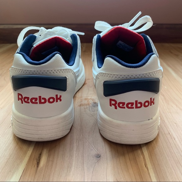 Kids Reebok Sneakers - Picture 7 of 11